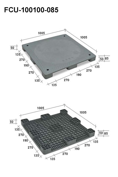 FCU-100100-085九宮型塑膠棧板.jpg