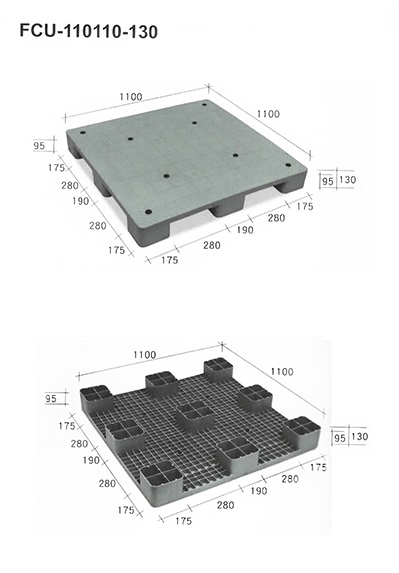FCU-110110-130九宮型塑膠棧板.jpg