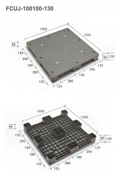 FCUJ-100100-130九宮型塑膠棧板.jpg